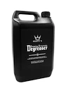 Čistilo PEATY'S  Foaming drivetrain degreaser 5 l (pd-5000-4)