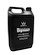 Čistilo PEATY'S  Foaming drivetrain degreaser 5 l (pd-5000-4)
