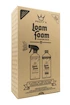Čistilo PEATY'S  Gift pack - loam foam starter pack (pgp-lfs-4)