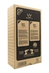 Čistilo PEATY'S  Gift pack - loam foam starter pack (pgp-lfs-4)