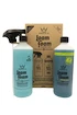 Čistilo PEATY'S  Gift pack - loam foam starter pack (pgp-lfs-4)