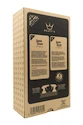 Čistilo PEATY'S  Gift pack - loam foam starter pack (pgp-lfs-4)