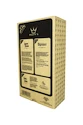 Čistilo PEATY'S  Gift pack - wash degrease lubricate (pgp-cdl-4)