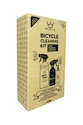 Čistilo PEATY'S  Gift pack - wash degrease lubricate (pgp-cdl-4)