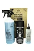 Čistilo PEATY'S  Gift pack - wash protect lubricate (pgp-cpl-4)