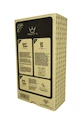 Čistilo PEATY'S  Gift pack - wash protect lubricate (pgp-cpl-4)