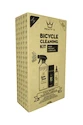 Čistilo PEATY'S  Gift pack - wash protect lubricate (pgp-cpl-4)