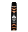 Čistilo PEATY'S  Xxx solvent degreaser workshop 750 ml (pa7-3xsd-12)