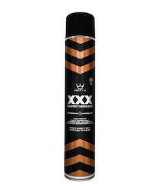 Čistilo PEATY'S Xxx solvent degreaser workshop 750 ml (pa7-3xsd-12)