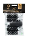 CO2 kartuša PEATY'S  Cartridge refill pack - mtb (25g) (ppr-co2-ref-mtb-12)