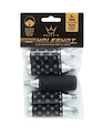 CO2 kartuša PEATY'S  Cartridge refill pack - road & gravel (16g) (ppr-co2-ref-rag-12)