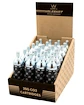 CO2 kartuša PEATY'S  Cartridges pos box 24 ks (24x25g) (ppr-co2-25g-srt-2)