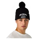 Cof CCM  Athleisure Pom Black Senior