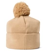 Cof CCM  Athleisure Pom Oat Milk Senior
