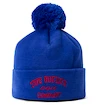 Cof CCM  Athleisure Pom Royal Senior