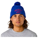 Cof CCM  Athleisure Pom Royal Senior