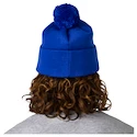 Cof CCM  Athleisure Pom Royal Senior