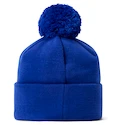 Cof CCM  Athleisure Pom Royal Senior