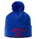 Cof CCM  Athleisure Pom Royal Senior