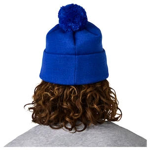 Cof CCM  Athleisure Pom Royal Senior