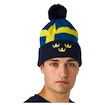 Cof CCM  Flag Hood Team SWE Navy