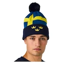 Cof CCM  Flag Hood Team SWE Navy