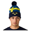 Cof CCM  Flag Hood Team SWE Navy