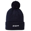 Cof CCM  Flag Team CZE Navy