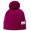 Cof CCM  Pom Casual Boysenberry Senior
