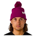 Cof CCM  Pom Casual Boysenberry Senior