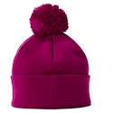 Cof CCM  Pom Casual Boysenberry Senior