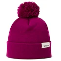 Cof CCM  Pom Casual Boysenberry Senior