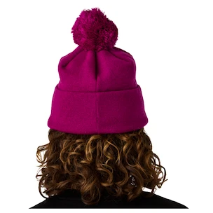 Cof CCM  Pom Casual Boysenberry Senior