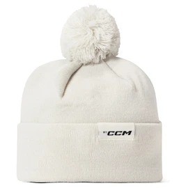 Cof CCM Pom Casual Dawn Blue Senior