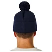 Cof CCM  Pom Casual Navy Senior