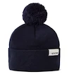 Cof CCM  Pom Casual Navy Senior