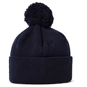 Cof CCM  Pom Casual Navy Senior