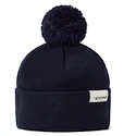 Cof CCM  Pom Casual Navy Senior