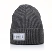 Cof Howies  Game Day Gray