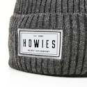 Cof Howies  Game Day Gray