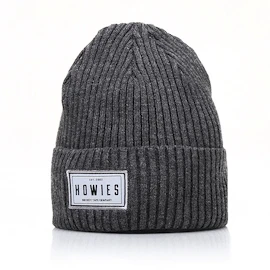 Cof Howies Game Day Gray