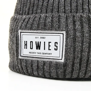 Cof Howies  Game Day Gray
