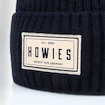 Cof Howies  Game Day Navy