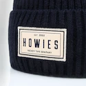 Cof Howies  Game Day Navy