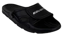 Copati Bauer NG Shower Slide  EUR 39