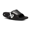Copati Bauer  Oofos Sport Flex Slide Black