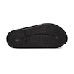 Copati Bauer  Oofos Sport Flex Slide Black