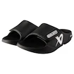 Copati Bauer  Oofos Sport Flex Slide Black