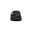 Copati Bauer  Oofos Sport Flex Slide Black
