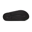 Copati Bauer  Oofos Sport Flex Slide Black